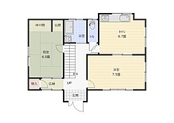 バス 仙入峠下車 徒歩4分