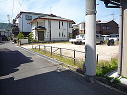 JR山陽本線 三原駅 徒歩15分