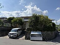 広島県尾道市栗原町11600-9：物件画像／株式会社ステージ 新尾道店