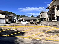 広島県尾道市向島町：物件画像