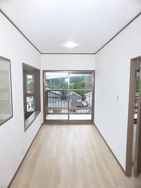 その他を拡大表示