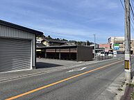 広島県安芸郡熊野町出来庭6丁目2026-1：物件画像／有限会社萩原不動産