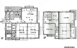 広島県広島市安芸区阿戸町6247-7