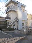 広島県廿日市市下平良1丁目2-31：物件画像／アイシン住宅