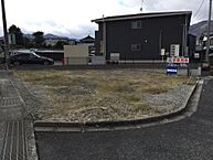 広島県廿日市市上平良：物件画像／有限会社峰エステート