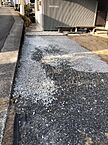 広島県広島市佐伯区五日市町大字上河内：物件画像／有限会社坂本ホーム建築