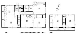 JR山陽本線 玖波駅 徒歩7分