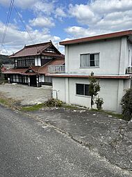 バス 小泉循環線左回り 惣定中下車 徒歩4分