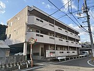 広島県福山市春日町5丁目13-14：物件画像／晴れる家不動産株式会社