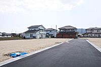 広島県福山市駅家町大字万能倉971番6：物件画像