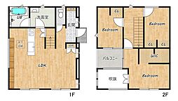 広島県東広島市黒瀬町市飯田1268番1