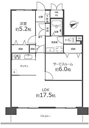 舟入川口町駅 2,600万円