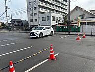 広島県福山市曙町3丁目：物件画像／日動地研株式会社