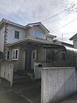 広島県福山市川口町5丁目：物件画像