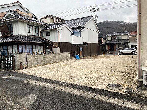その他を拡大表示