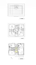 宮内串戸駅 3,850万円