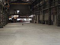 広島県呉市仁方本町3丁目615-7：物件画像／有限会社仁方大森マリーナー