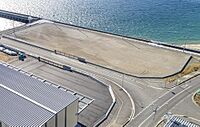広島県呉市阿賀南7丁目20-39：物件画像／有限会社仁方大森マリーナー