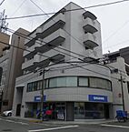 広島県広島市東区若草町3-19：物件画像／株式会社RTF