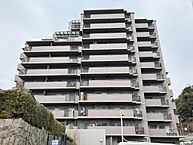 広島県広島市西区己斐上1丁目6-18：物件画像