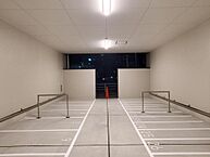 広島県広島市中区昭和町1-25：物件画像／パストラル・エステート有限会社