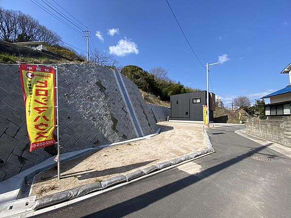 その他を拡大表示