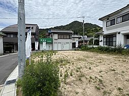広島県安芸郡坂町小屋浦2丁目