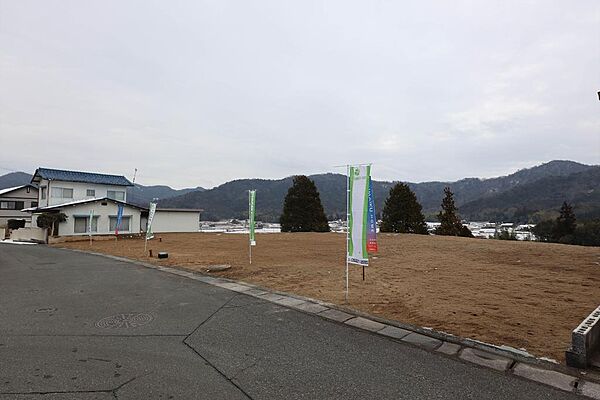 を拡大表示