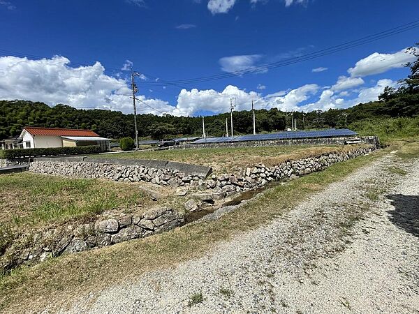 その他を拡大表示