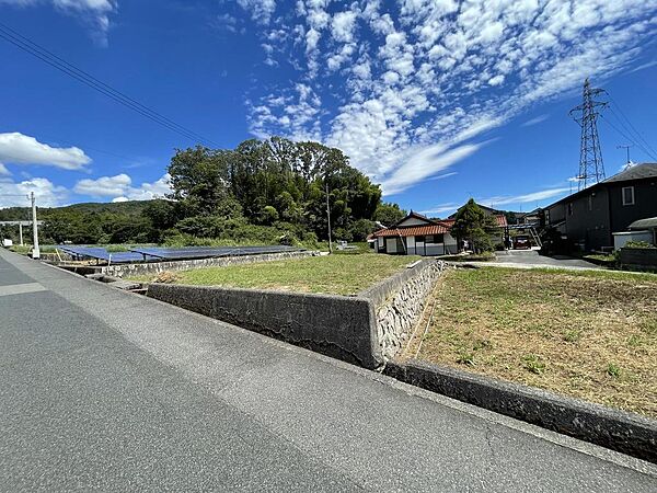 その他を拡大表示