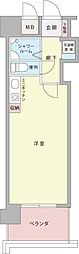 ダイアパレス舟入幸町