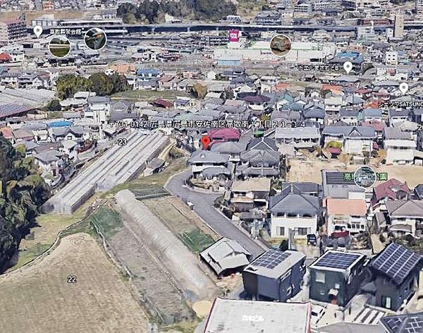 を拡大表示