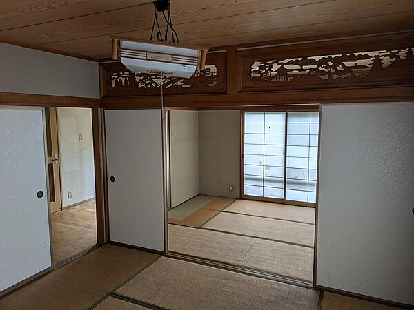 を拡大表示