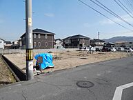 広島県福山市駅家町大字近田592-1：物件画像／株式会社トリコム