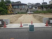 一括・分割購入可能。担当藤本TEL080-1943−1600までお気軽にお問い合わせください。