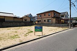 JR福塩線 高木駅 徒歩12分