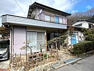 広島県三原市中之町3丁目：物件画像