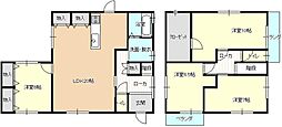 広島県三原市糸崎1丁目