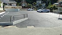 広島県広島市南区北大河町24-5：物件画像／昭和商事有限会社