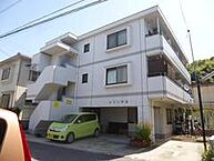 広島県広島市南区北大河町12-15：物件画像／昭和商事有限会社