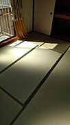 6畳和室