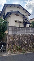 バス まちのわループ旭町バス停下車 徒歩9分