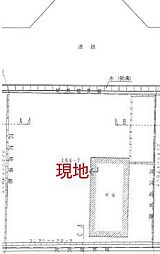 JR山陽本線 備後赤坂駅 徒歩18分