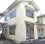 広島県福山市曙町3丁目3-28-3：物件画像／株式会社松井コンサルタント