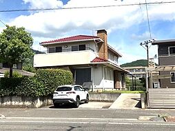 広島県福山市田尻町4467