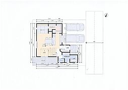 JR山陽本線 福山駅 徒歩32分
