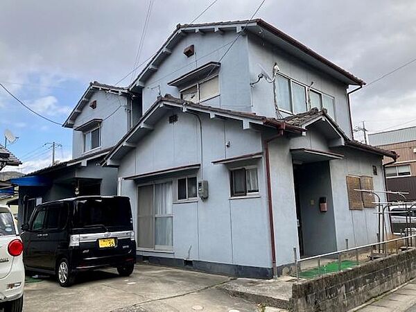 を拡大表示