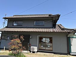 JR山陽本線 福山駅 バス19分 竹ヶ端駅下車 徒歩4分