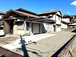 JR山陽本線 福山駅 6.8km