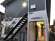 広島県広島市安芸区中野東6丁目18-31：物件画像／フォレスト・ホーム株式会社